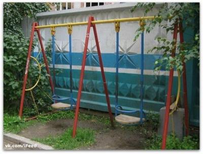 Прикрепленное изображение: 0_6f224_af168a2f_orig.jpeg